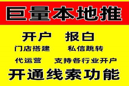 SEM托管公司案例研究：创意广告设计